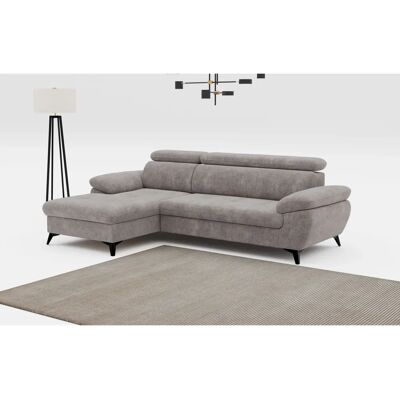 COTTA Hudson L-Form Sofa - Sofas COTTA Hudson L-Form Sofa - Sofas