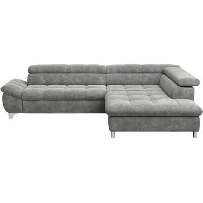 COTTA Gemini L-Form Sofa - Sofas COTTA Gemini L-Form Sofa - Sofas