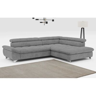 COTTA Gemini L-Form Ecksofa - Sofas COTTA Gemini L-Form Ecksofa - Sofas