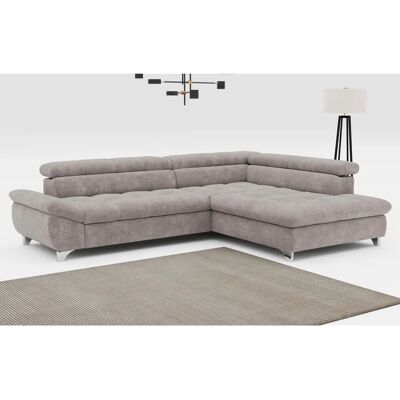 COTTA Gemini L-Form Sofa - Sofas COTTA Gemini L-Form Sofa - Sofas