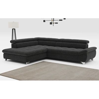 COTTA Gemini L-Form Sofa - Sofas COTTA Gemini L-Form Sofa - Sofas