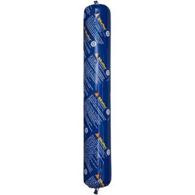 Sikaflex 290i DC Schwarz - Dichtmasse - 600 ml Sikaflex 290i DC Schwarz - Dichtmasse - 600 ml