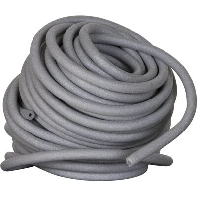 Perfil SIKA - Longitud ajustable para juntas - Gris - 20mm x 50m - Perfil Perfil SIKA - Longitud ajustable para juntas - Gris - 20mm x 50m - Perfil
