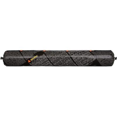 SIKA Flex 521 Hybrydowe kleje - Czarny - 600ml Uzupełnienie - Typ produktu SIKA Flex 521 Hybrydowe kleje - Czarny - 600ml Uzupełnienie - Typ produktu