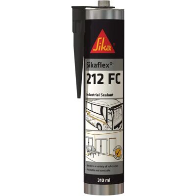 FERRARIS COLOR Modèle 212 fc - Mastic pour auto - Publicité FERRARIS COLOR Modèle 212 fc - Mastic pour auto - Publicité