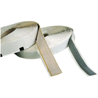 SIKA - Lastomer 831 e - Gris - 3 x 12mm x 12m - Joint d'étanchéité - Publicité SIKA - Lastomer 831 e - Gris - 3 x 12mm x 12m - Joint d'étanchéité - Publicité