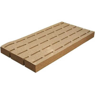 Sika - Capa base acústica PC3 - 12 m2 Sika - Capa base acústica PC3 - 12 m2