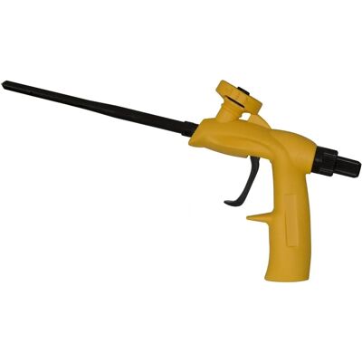 SIKA XL GUN Pistola de Espuma - Ferramenta de Expansão para Juntas SIKA XL GUN Pistola de Espuma - Ferramenta de Expansão para Juntas