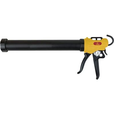 Sika - Sacchetti fino a 600 ml - Girevole - rapporto 19:1 - pistola sigillante Sika - Sacchetti fino a 600 ml - Girevole - rapporto 19:1 - pistola sigillante