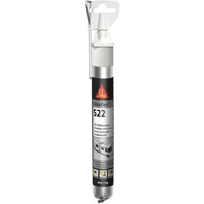 Sikaflex 522 Sigillante Bianco Sikaflex 522 Sigillante Bianco
