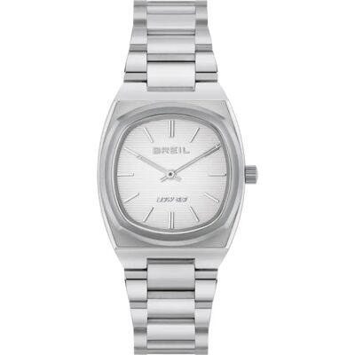 Dámské hodinky Breil TW2063 - Hodinky Dámské hodinky Breil TW2063 - Hodinky