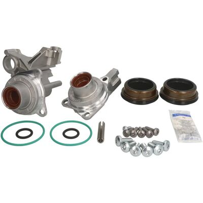 WABCO Reparatieset - 4213699242 - Reparatieset WABCO Reparatieset - 4213699242 - Reparatieset