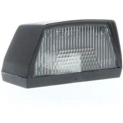 VIGNAL VALD14517 - Kentekenplaatverlichting VIGNAL VALD14517 - Kentekenplaatverlichting
