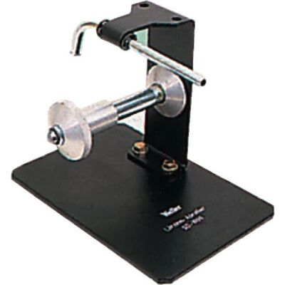 Weller Erem SD 1000 - Distributore di saldatura Weller Erem SD 1000 - Distributore di saldatura