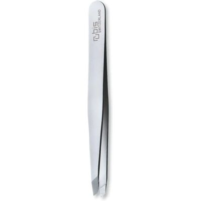 Victorinox 8.2087 Kemping eszköz - Svájci design és hagyomány Victorinox 8.2087 Kemping eszköz - Svájci design és hagyomány