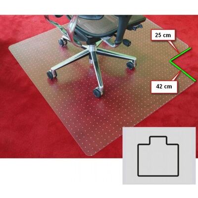 B2B Partner - T-Shape 1500x1200 B2B Partner - T-Shape 1500x1200