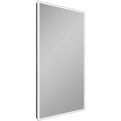 W. Schneider GmbH A-line LED Lichtspiegel - LED Lichtspiegel W. Schneider GmbH A-line LED Lichtspiegel - LED Lichtspiegel