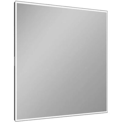 Espejo con iluminación led Schneider A-line, con sistema de sonido - Espejo con sonido Espejo con iluminación led Schneider A-line, con sistema de sonido - Espejo con sonido