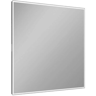 Espejo de luz LED A-line con sonido - 76x70cm Espejo de luz LED A-line con sonido - 76x70cm