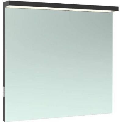 W. Schneider GmbH Schneider ADVANCED Line Ultimate LED Lichtspiegel - Aufputz, 79.5x72.3 cm W. Schneider GmbH Schneider ADVANCED Line Ultimate LED Lichtspiegel - Aufputz, 79.5x72.3 cm