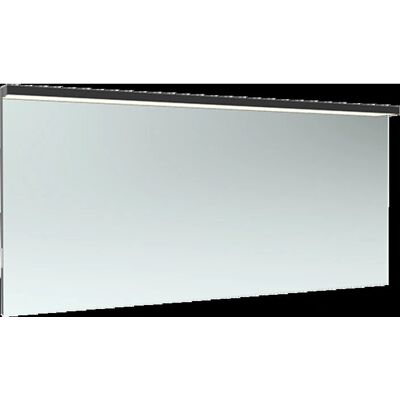 W. Schneider GmbH Schneider ADVANCED Line Ultimate LED Lichtspiegel - LED Spiegel W. Schneider GmbH Schneider ADVANCED Line Ultimate LED Lichtspiegel - LED Spiegel