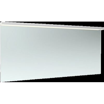 W. Schneider GmbH Schneider ADVANCED Line Ultimate LED Lichtspiegel W. Schneider GmbH Schneider ADVANCED Line Ultimate LED Lichtspiegel