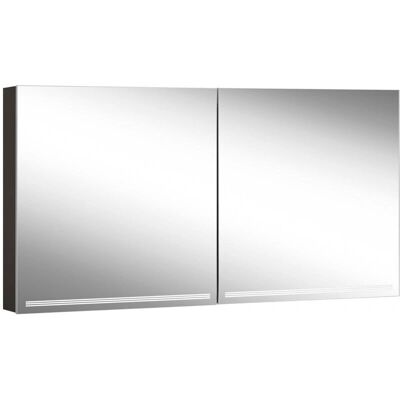 Schneider - GRACE TW - 2000-6500K Schneider - GRACE TW - 2000-6500K