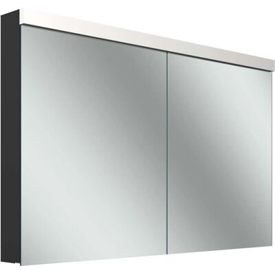 Schneider - LOW plus LED Schneider - LOW plus LED