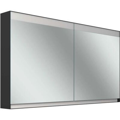 Schneider - FILO HCL Spiegelschrank - Bathroom Cabinet Schneider - FILO HCL Spiegelschrank - Bathroom Cabinet