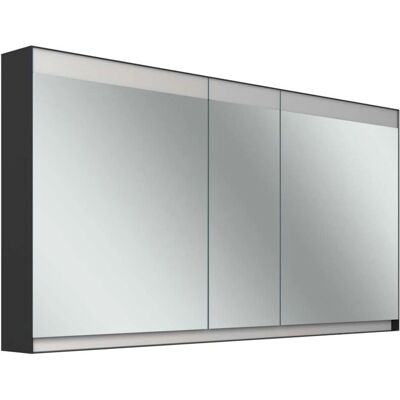 Schneider - FILO HCL Spiegelschrank - 1495x147x759mm Schneider - FILO HCL Spiegelschrank - 1495x147x759mm