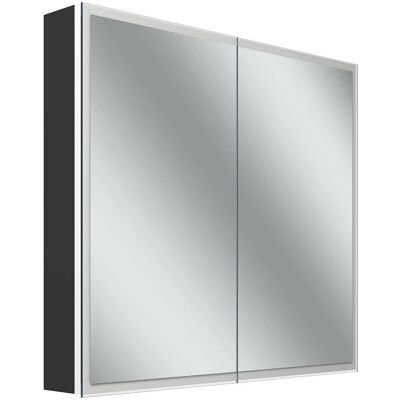 Schneider - 218.080.01.44 - 40/40cm - Armario de baño Schneider - 218.080.01.44 - 40/40cm - Armario de baño
