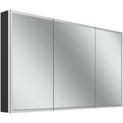 Schneider - GLOW D2W Spiegelschrank Schneider - GLOW D2W Spiegelschrank