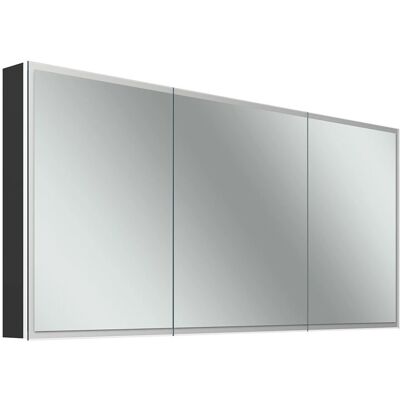 Schneider - GLOW D2W - 50/60/50 cm - Iluminación 360° - Espejo Schneider - GLOW D2W - 50/60/50 cm - Iluminación 360° - Espejo