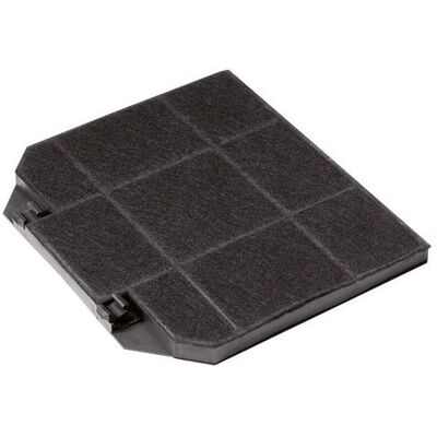 Franke 112.0174.992 - Huishoudfilter Franke 112.0174.992 - Huishoudfilter