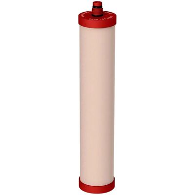 Franke - Frx02 - Replacement - Water Filter Cartridge Franke - Frx02 - Replacement - Water Filter Cartridge