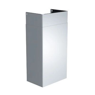 Franke 9925831 - Accessorio per elettrodomestici da cucina Franke 9925831 - Accessorio per elettrodomestici da cucina