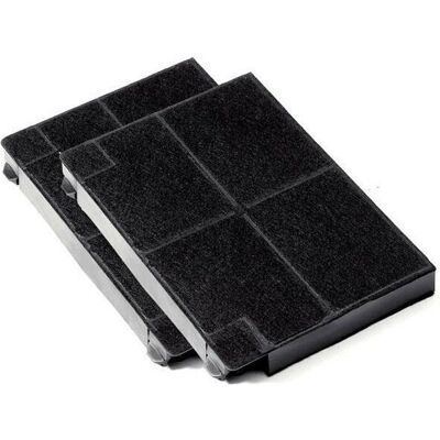 Franke 112.0262.703 - Filtru de hotă Franke 112.0262.703 - Filtru de hotă