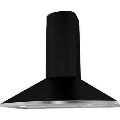 Mepamsa TENDER H 70 schwarz Mepamsa TENDER H 70 schwarz