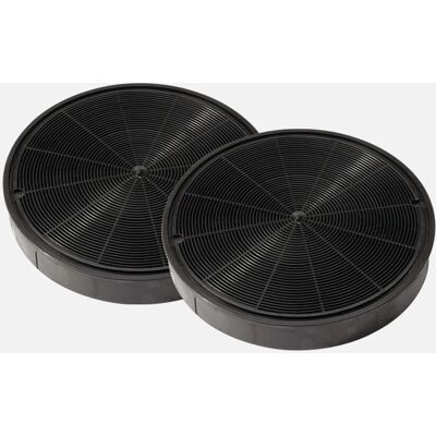 Mepamsa Ecoline 1120282687 - Filtro Mepamsa Ecoline 1120282687 - Filtro