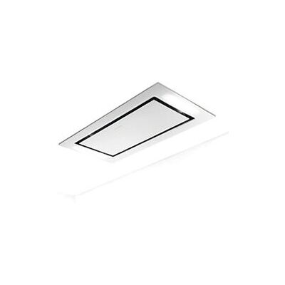 Faber Heaven 2.0 Ev8 Inox - Inox - Cappa da Cucina Faber Heaven 2.0 Ev8 Inox - Inox - Cappa da Cucina