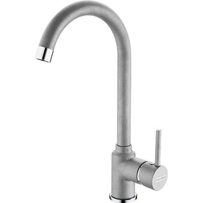 Franke Pola (stone grey, 115.0332.348) Franke Pola (stone grey, 115.0332.348)