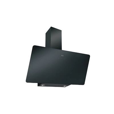 Franke FPJ 915 V BK A - Negru - Hota de bucătărie Franke FPJ 915 V BK A - Negru - Hota de bucătărie