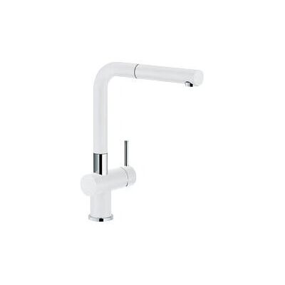 Franke Active Plus Ausziehbarer Wasserhahn - Küchenarmatur Franke Active Plus Ausziehbarer Wasserhahn - Küchenarmatur