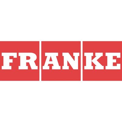 Franke - 112.0373.739 - Cooker hood filter Franke - 112.0373.739 - Cooker hood filter