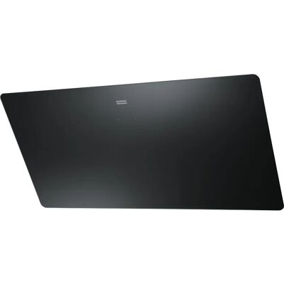 Franke FSMA 905 BK - Negru - Hota de bucătărie Franke FSMA 905 BK - Negru - Hota de bucătărie