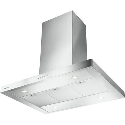 Faber Appliances STILO EV8 A90 Faber Appliances STILO EV8 A90
