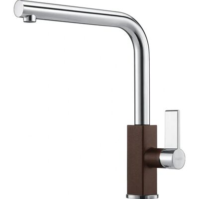 Franke Maris Braun - 115.0392.339 Wasserhahn Franke Maris Braun - 115.0392.339 Wasserhahn