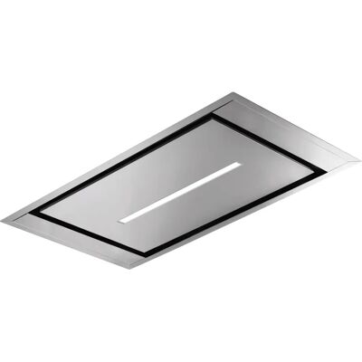 Mepamsa Cielo 90 inox Mepamsa Cielo 90 inox