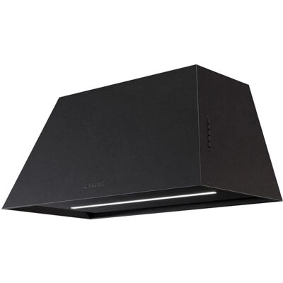 Faber Chloe Evo+ - Grigio - Cappa Faber Chloe Evo+ - Grigio - Cappa