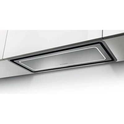 Faber Cappa ad Incasso In-Light 110.0456.215 - INOX Faber Cappa ad Incasso In-Light 110.0456.215 - INOX